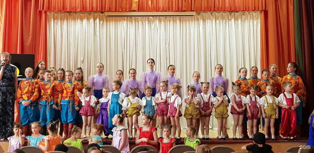 Отзывы на компанию Триумф  в г. Липецк c фото