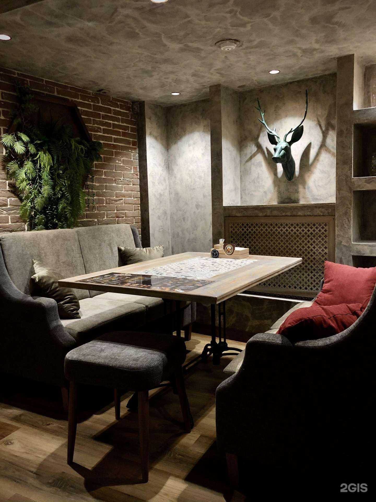 Отзывы на компанию Погреб в г. Кисловодск c фото