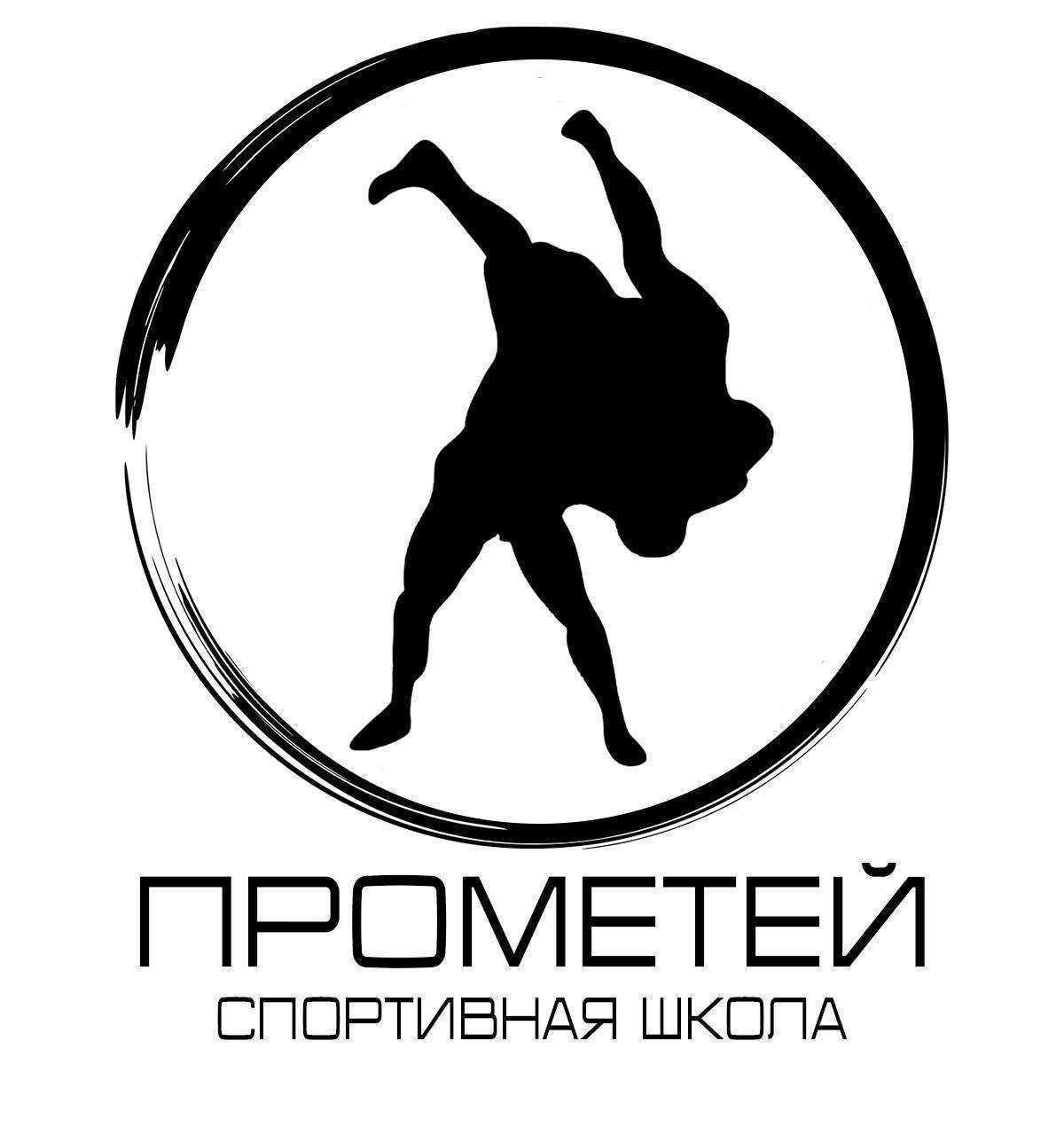 Отзывы на компанию Прометей в г. Челябинск c фото