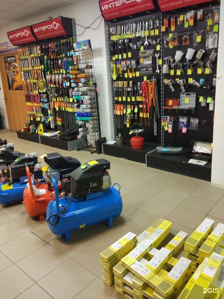 Отзывы на компанию Главный сварщик в Владимире c фото