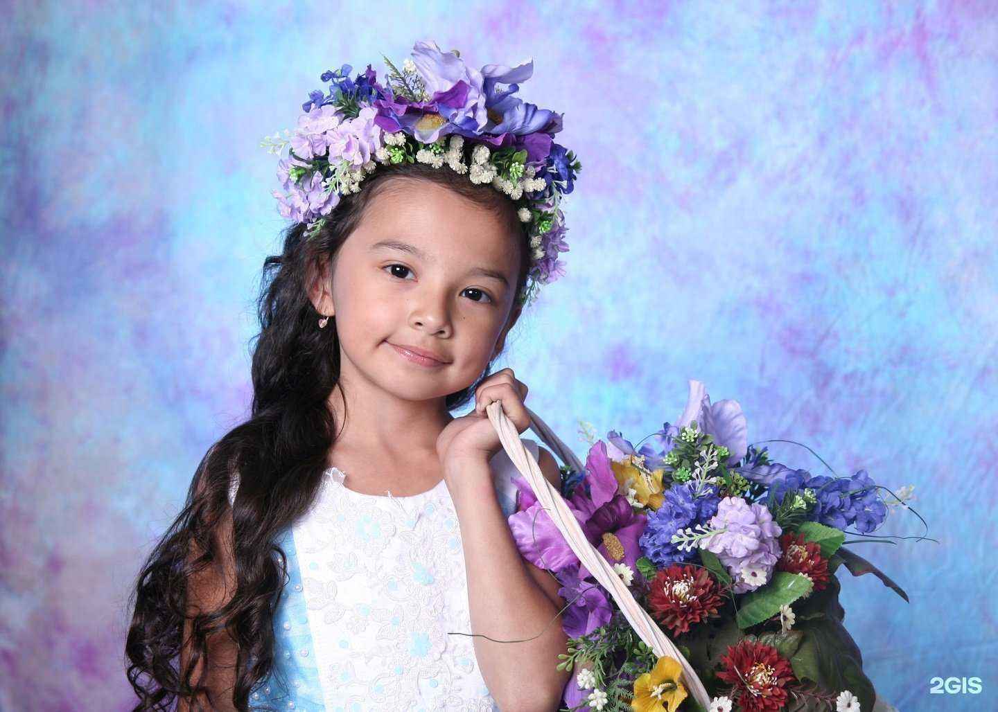 Отзывы на компанию Натали в Омске c фото