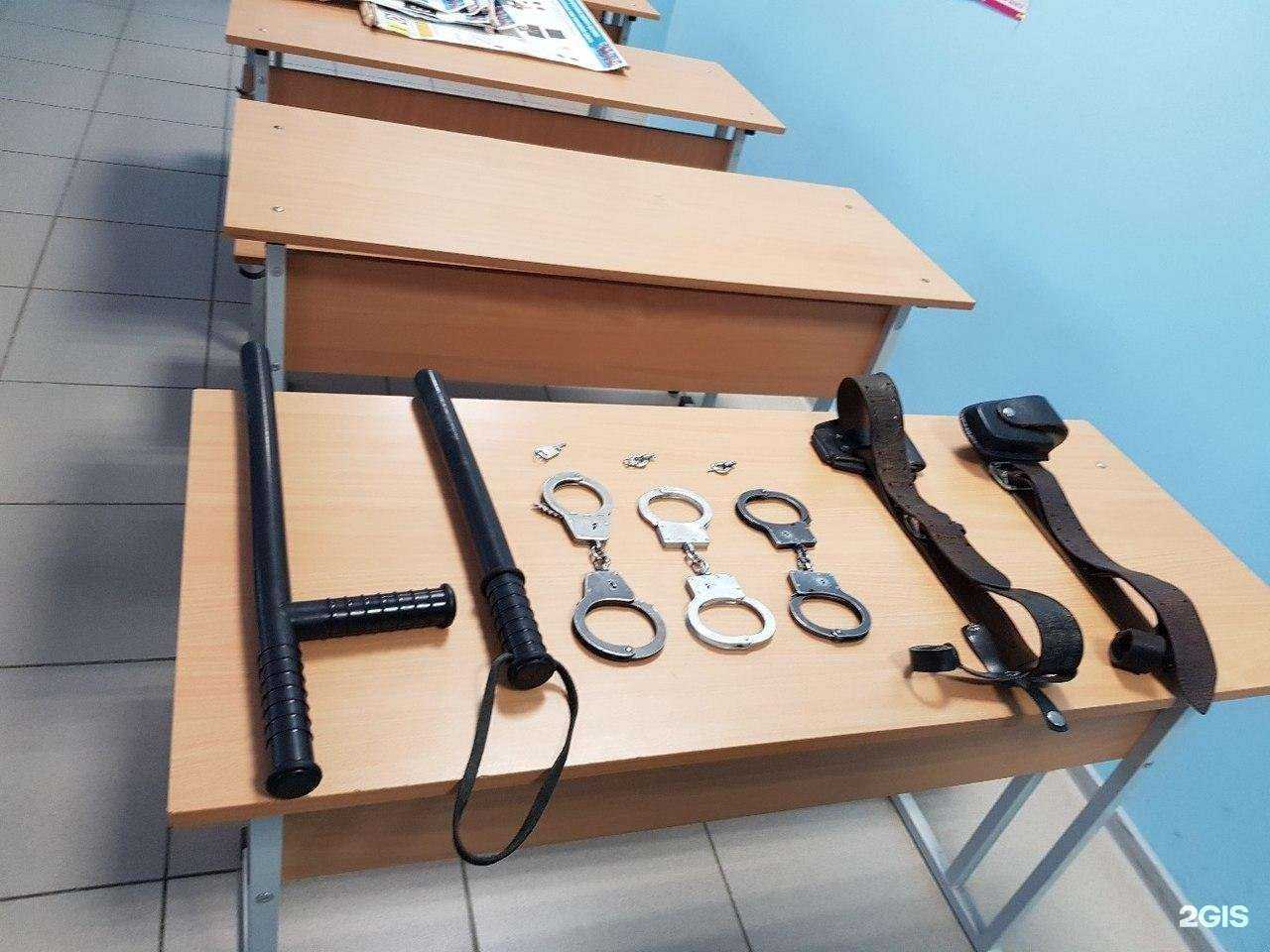 Отзывы на компанию Алекс в г. Пермь c фото