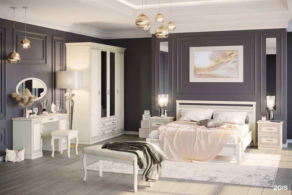 Отзывы на компанию Ангстрем в Нижнем Новгороде c фото