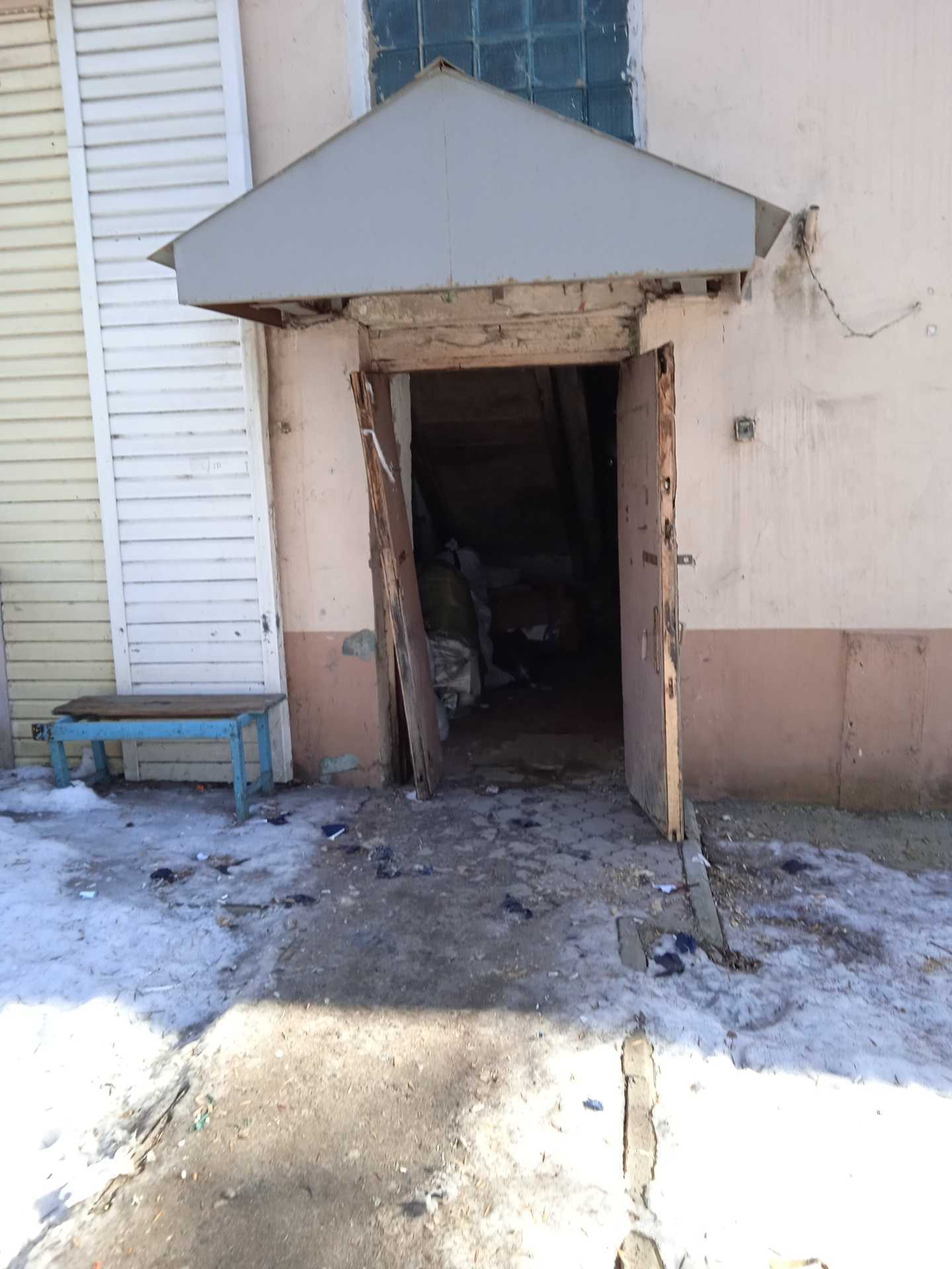 Отзывы на компанию Квинта в Иванове c фото