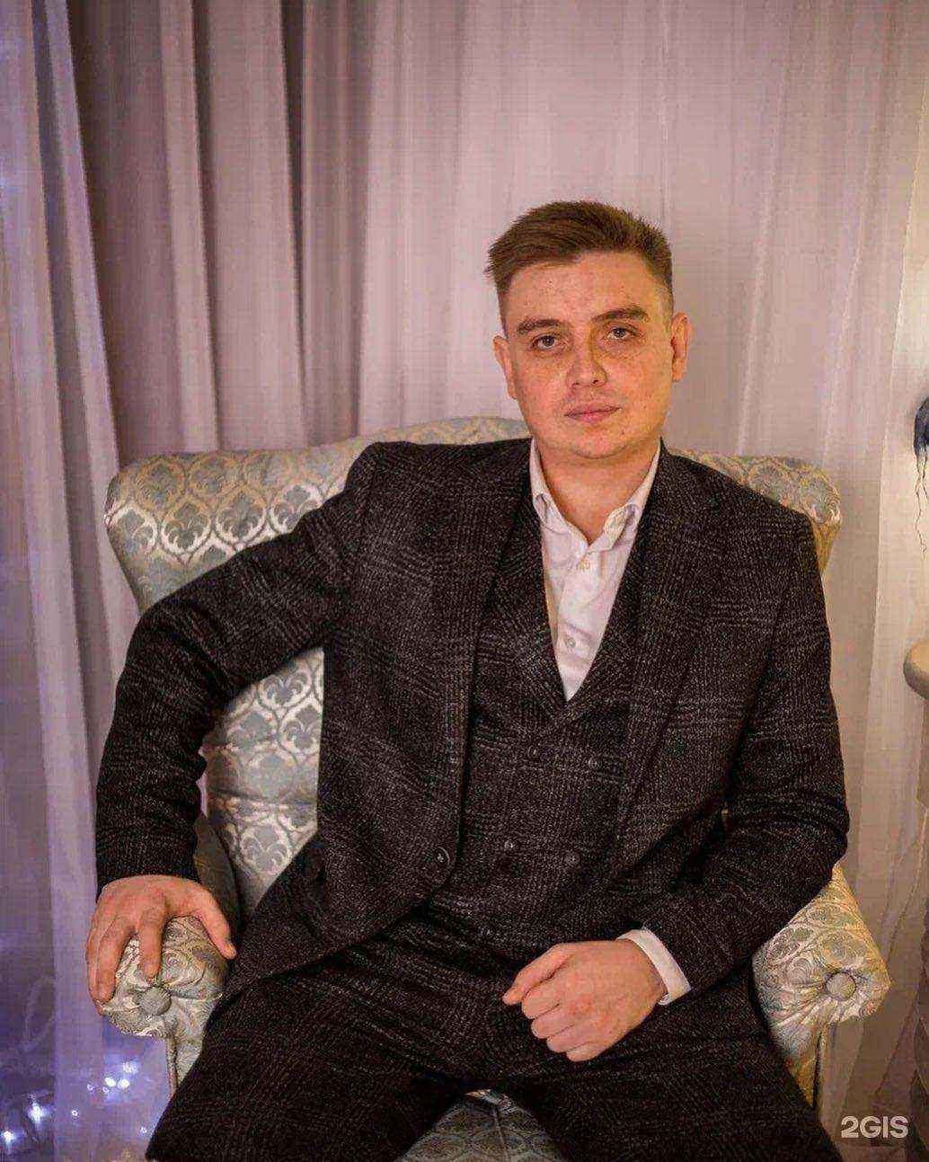 Отзывы на компанию Решение в Рязани c фото