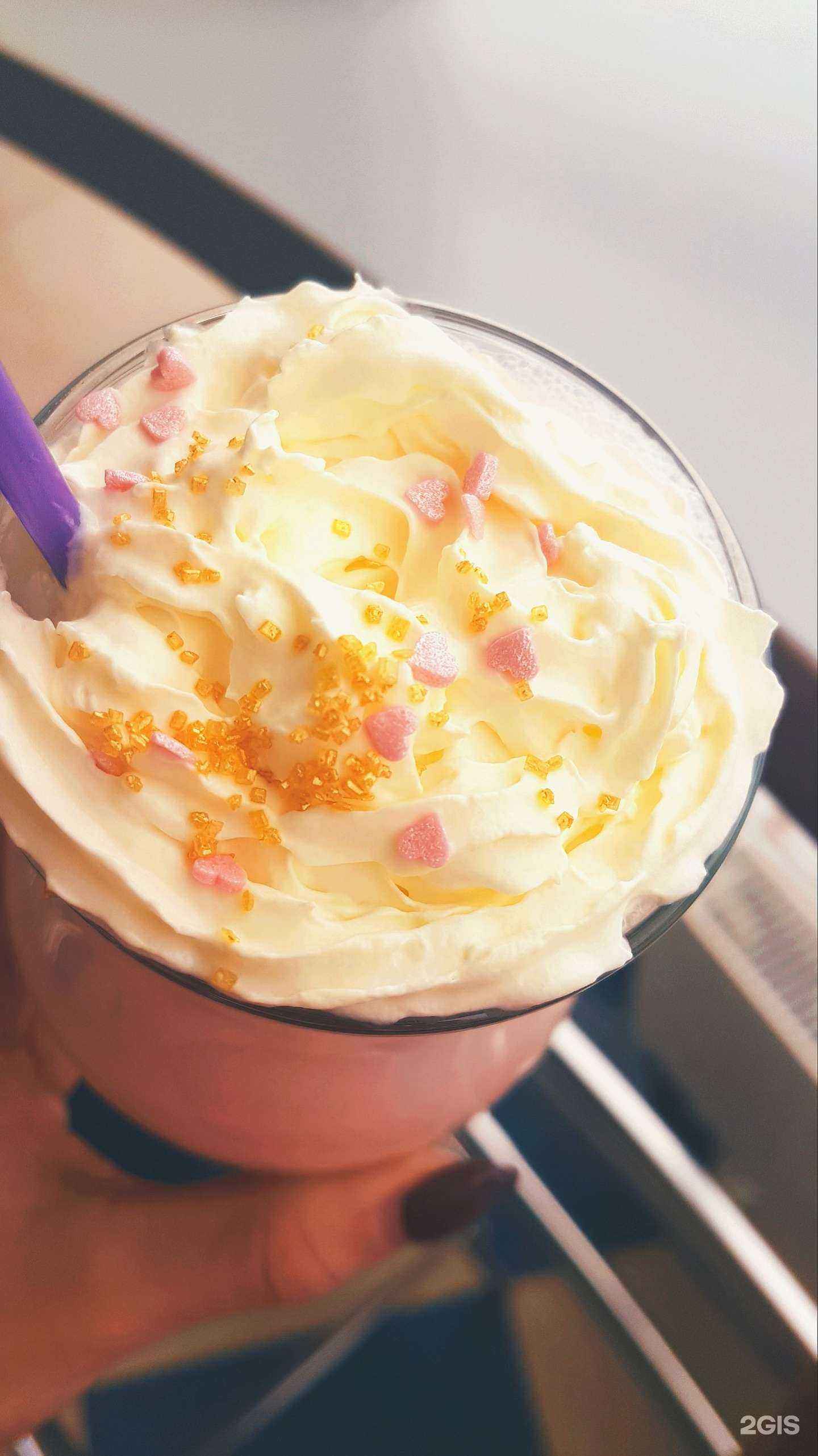 Отзывы на компанию Капитан в Рязани c фото