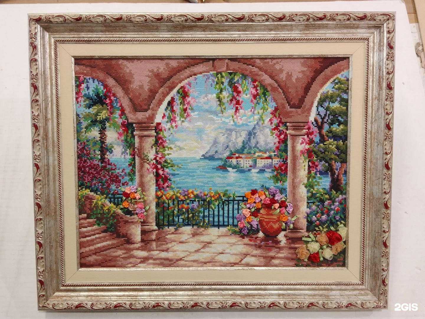 Отзывы на компанию Ива в г. Коломна c фото