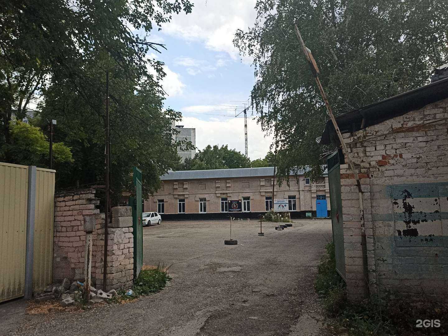 Отзывы на компанию Автошкола в г. Пятигорск c фото