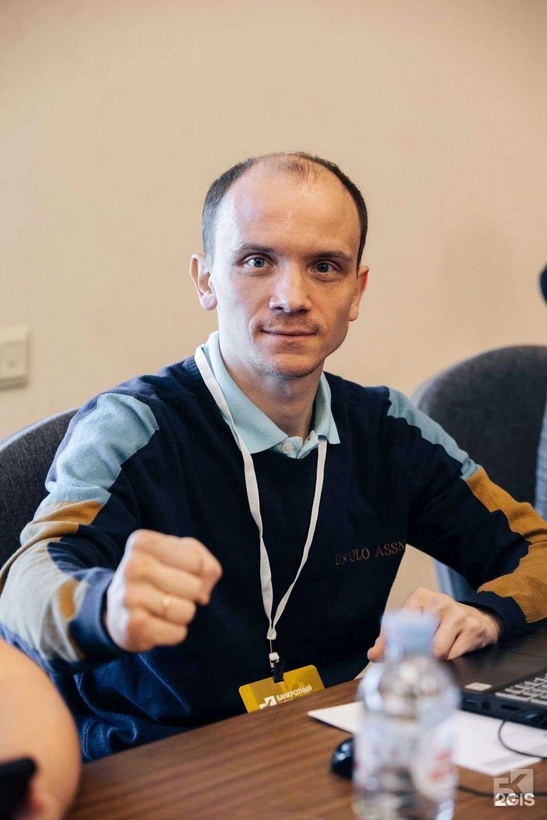 Отзывы на компанию Кредитор в Казани c фото