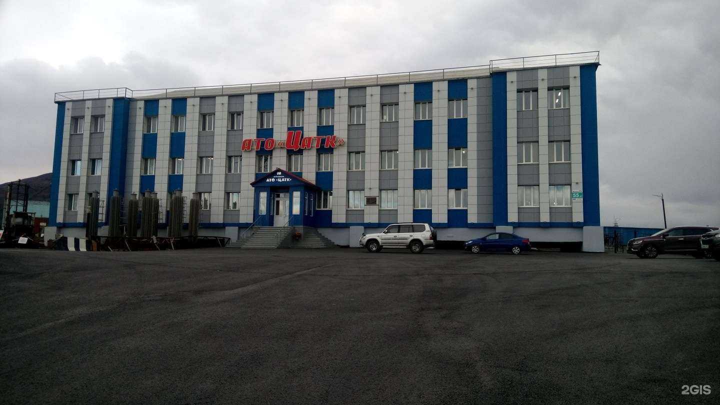 Отзывы на компанию Соцгород в г. Норильск c фото