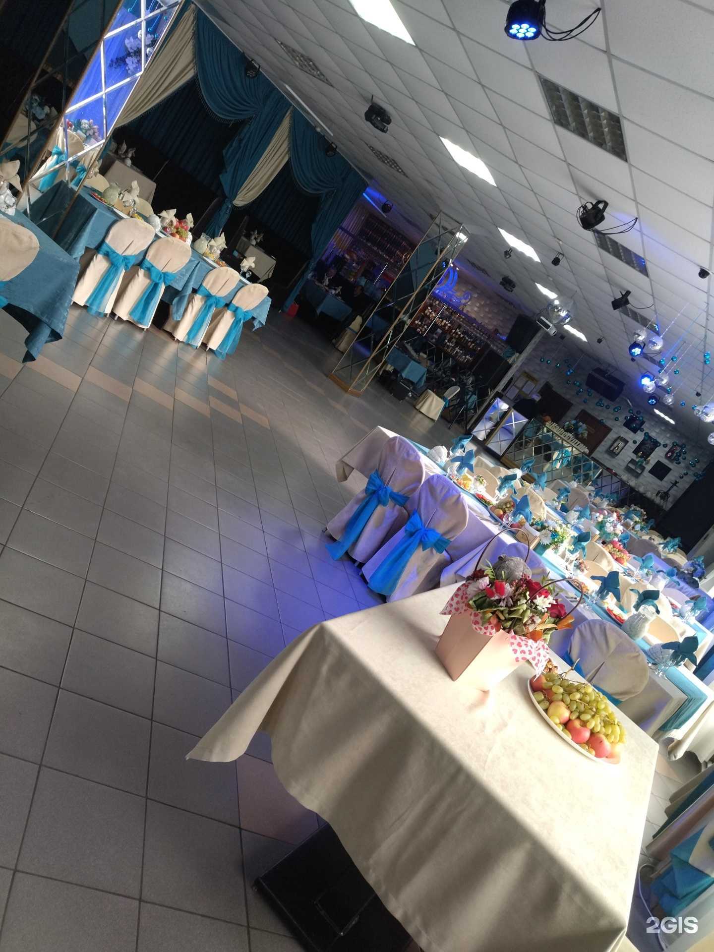 Отзывы на компанию Султан в Междуреченске c фото