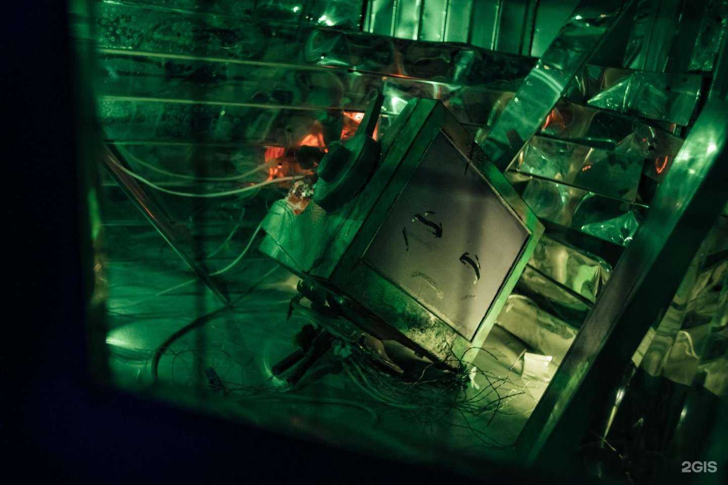 Отзывы на компанию Пуаро в Воронеже c фото