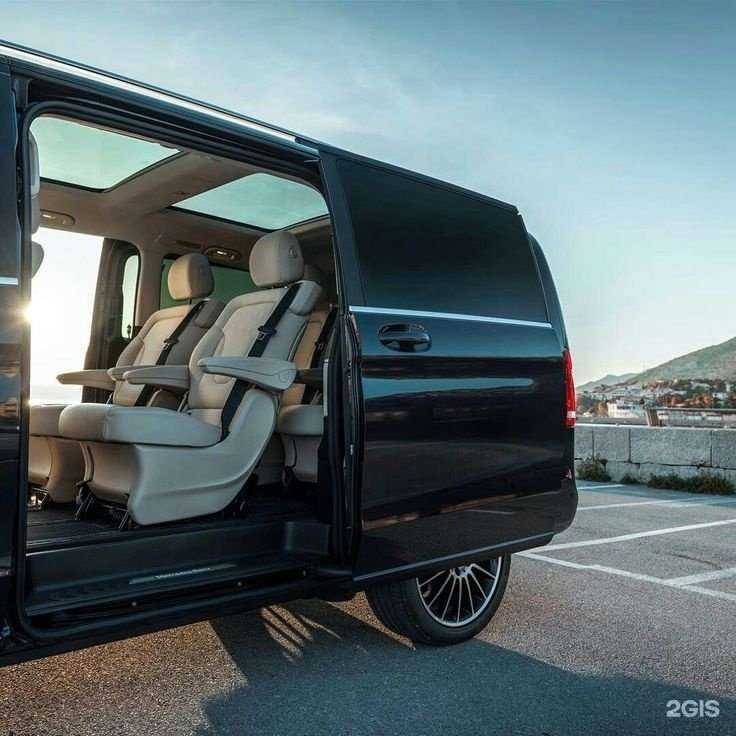 Отзывы на компанию One Transfer в Липецке c фото