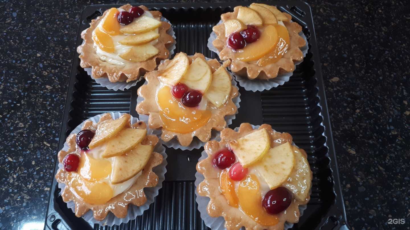 Отзывы на компанию Пахлава  в Минеральных Водах c фото