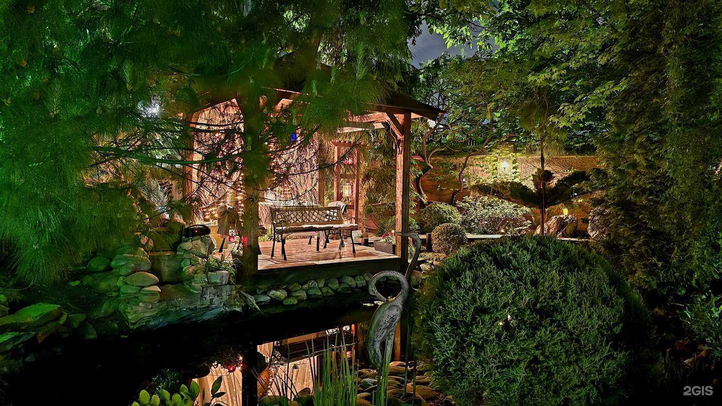 Отзывы на компанию Рандеву в г. Ростов-на-Дону c фото