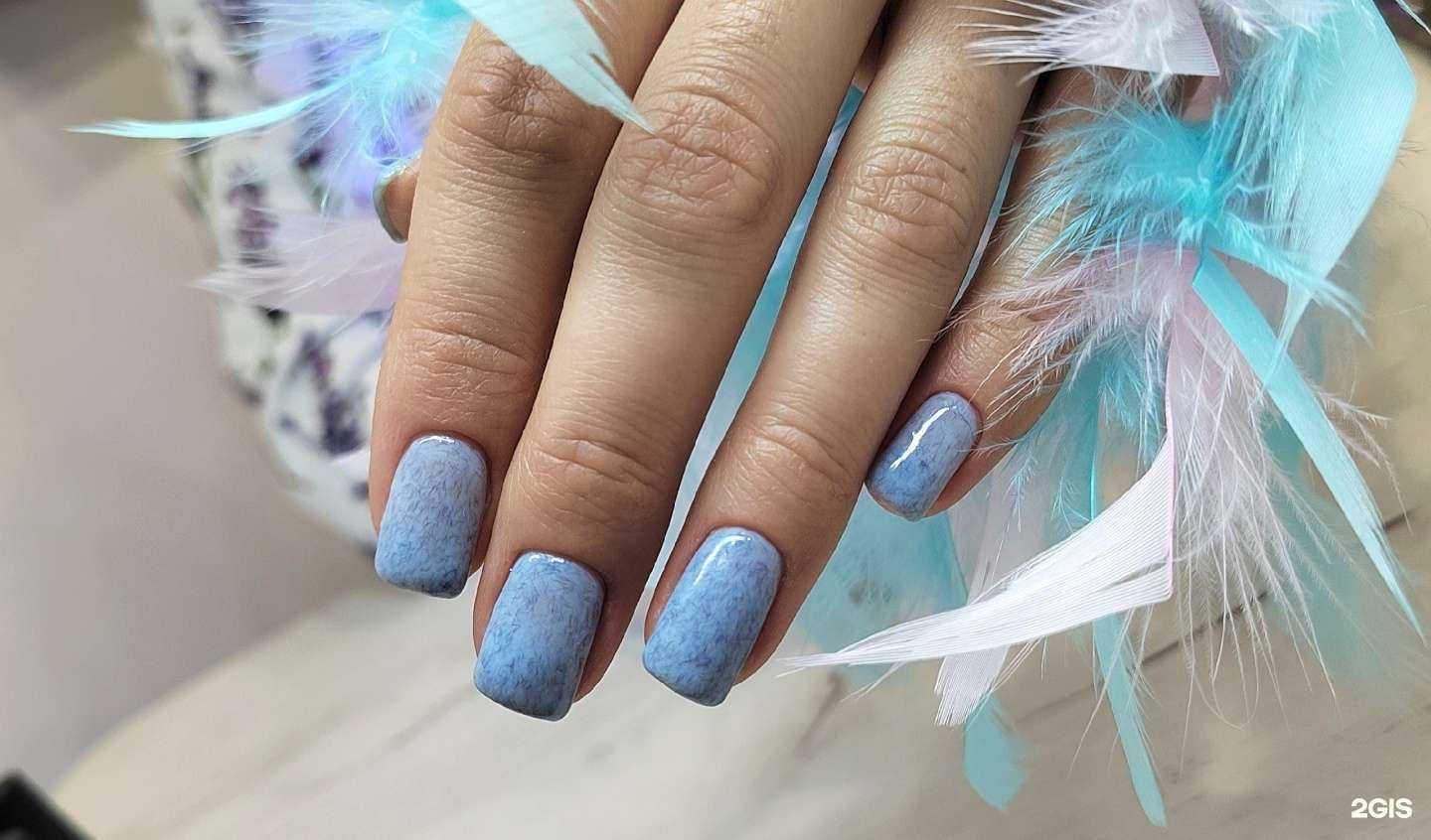 Отзывы на компанию Жемчуг в Тюмени c фото