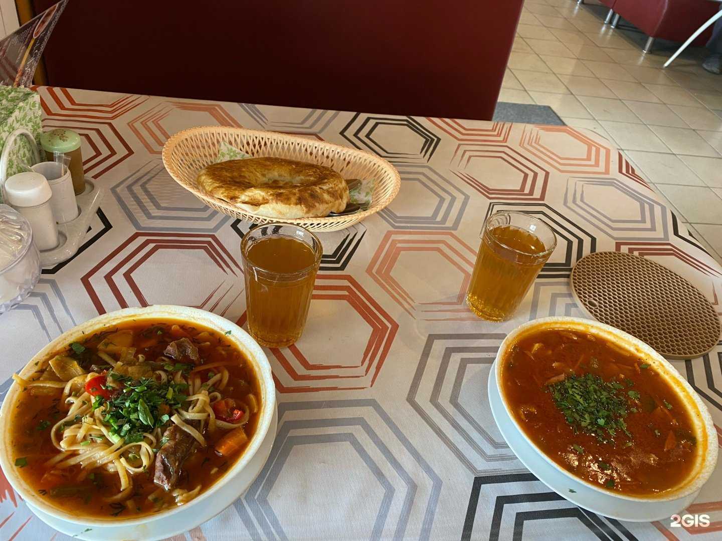 Отзывы на компанию Боганя в Красноярске c фото