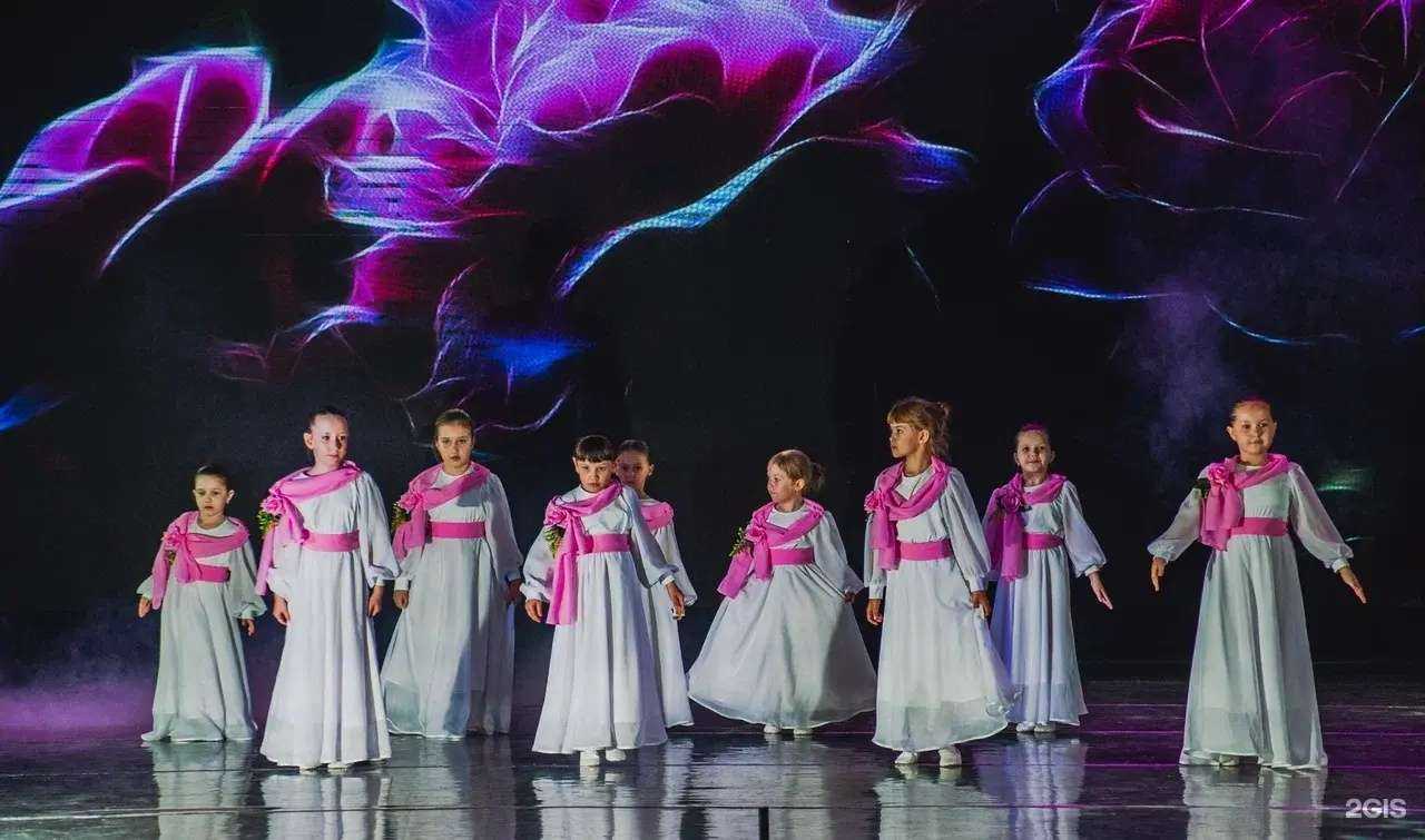 Отзывы на компанию Лалалэнд в Красноярске c фото