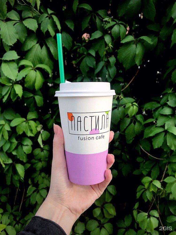 Отзывы на компанию Пастила в Омске c фото