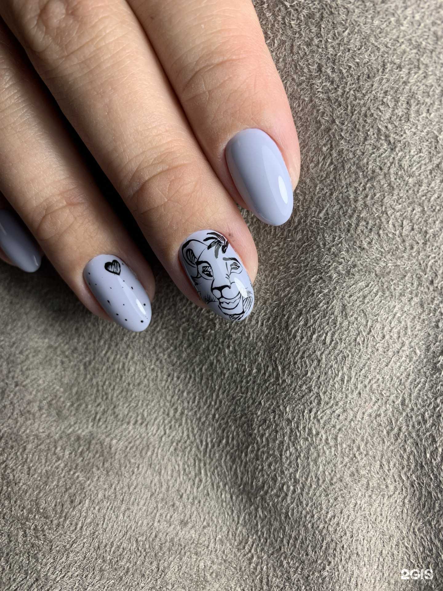 Отзывы на компанию Pililka.nsk в Новосибирске c фото