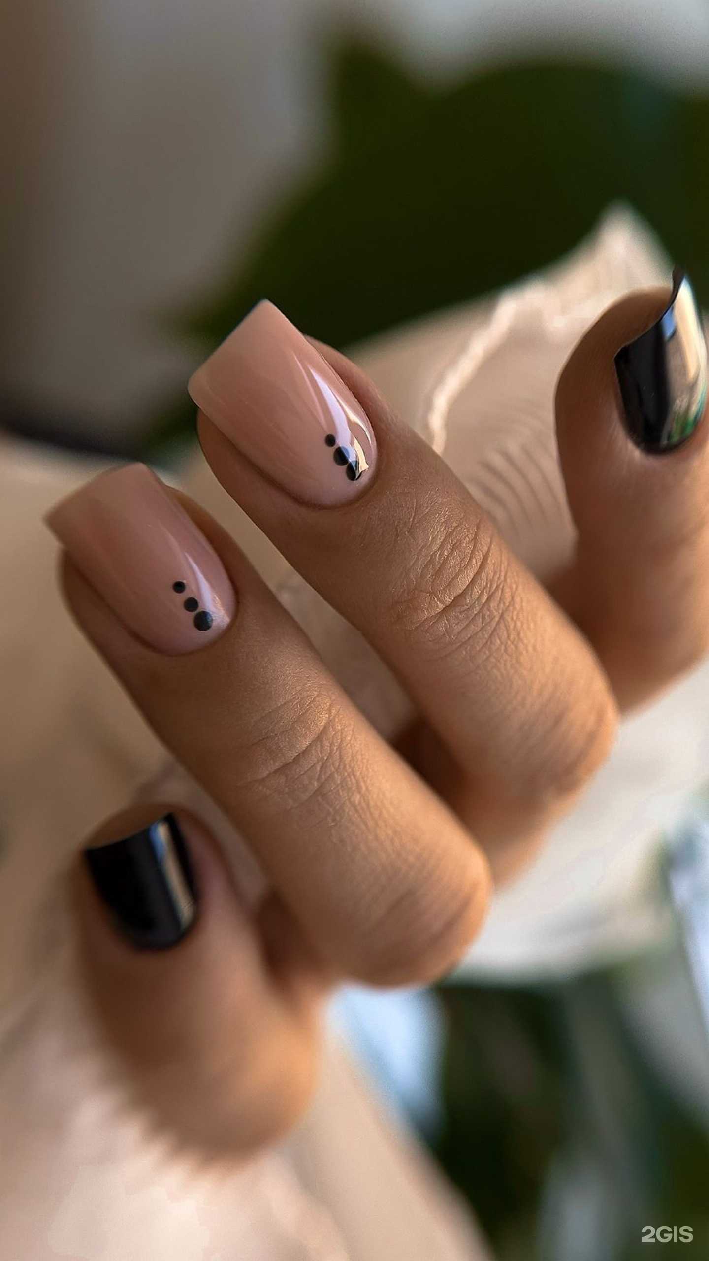 Отзывы на компанию Pink panther lashes в Красноярске c фото