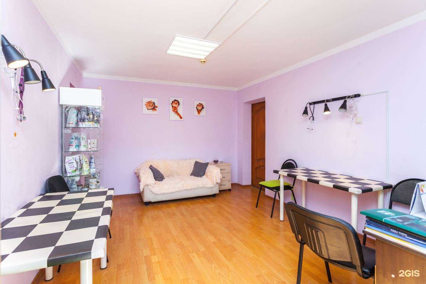 Отзывы на компанию Берегиня в Краснодаре c фото