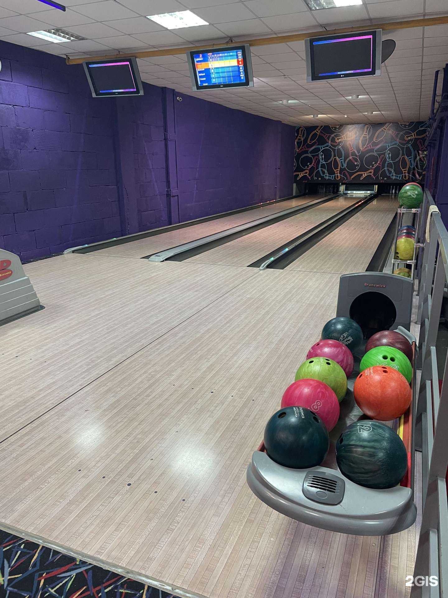 Отзывы на компанию Магистрайк в г. Пермь c фото