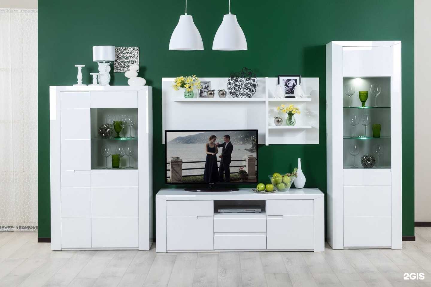 Отзывы на компанию Любимый дом в Сыктывкаре c фото