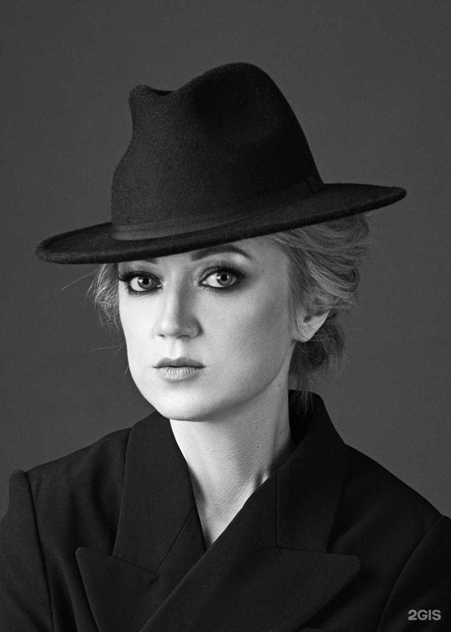 Отзывы на компанию Студия перманентного татуажа в Уфе c фото