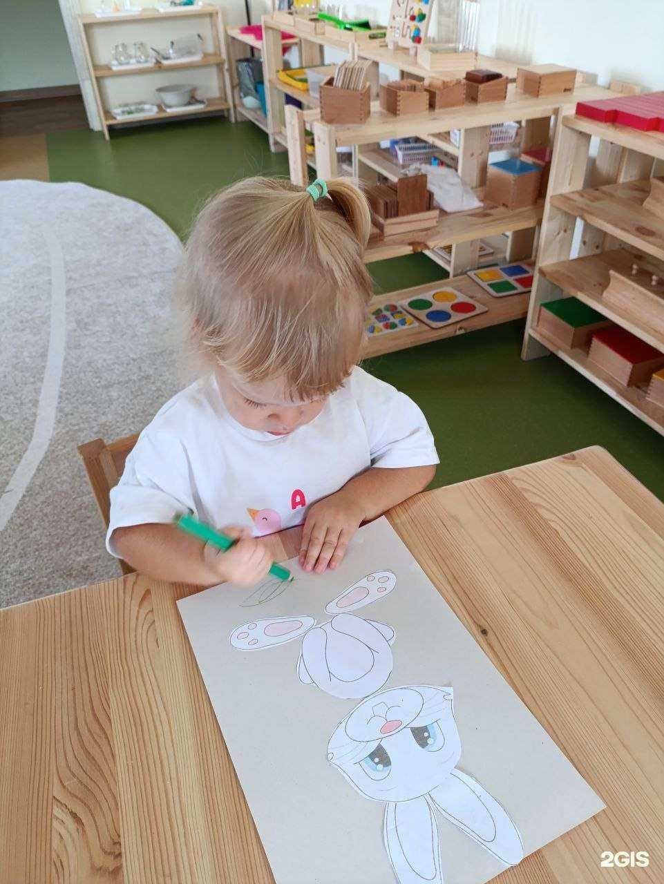 Отзывы на компанию Rudi Fox в г. Новороссийск c фото