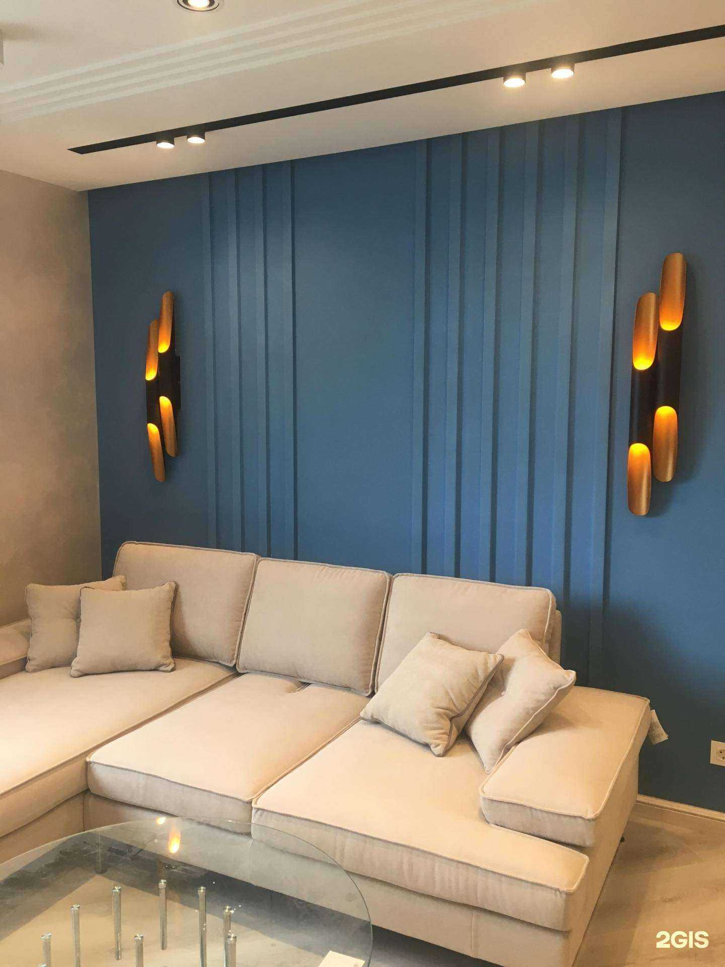 Отзывы на компанию Артеко в Южно-Сахалинске c фото