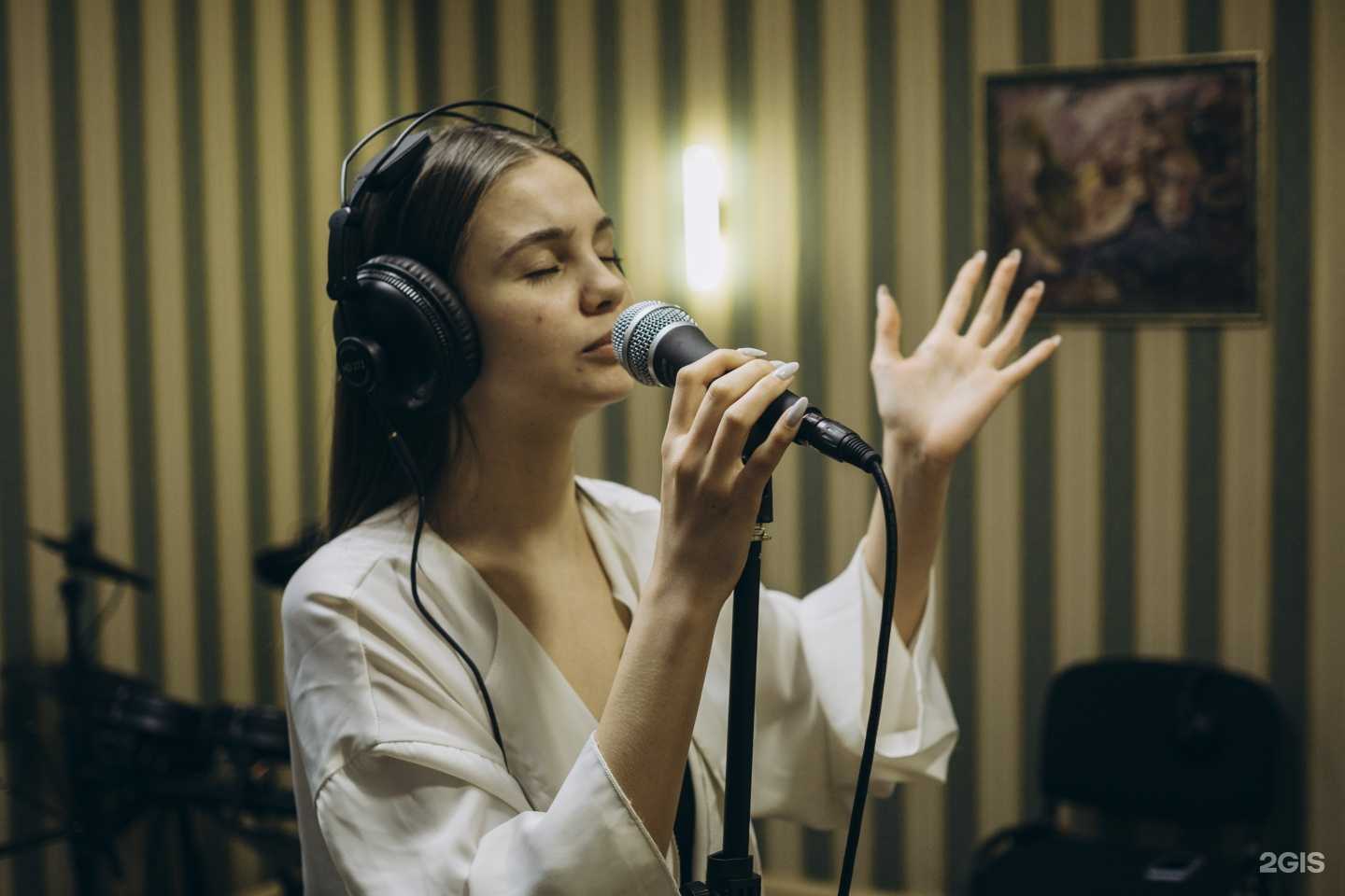 Отзывы на компанию Северный мир в Екатеринбурге c фото