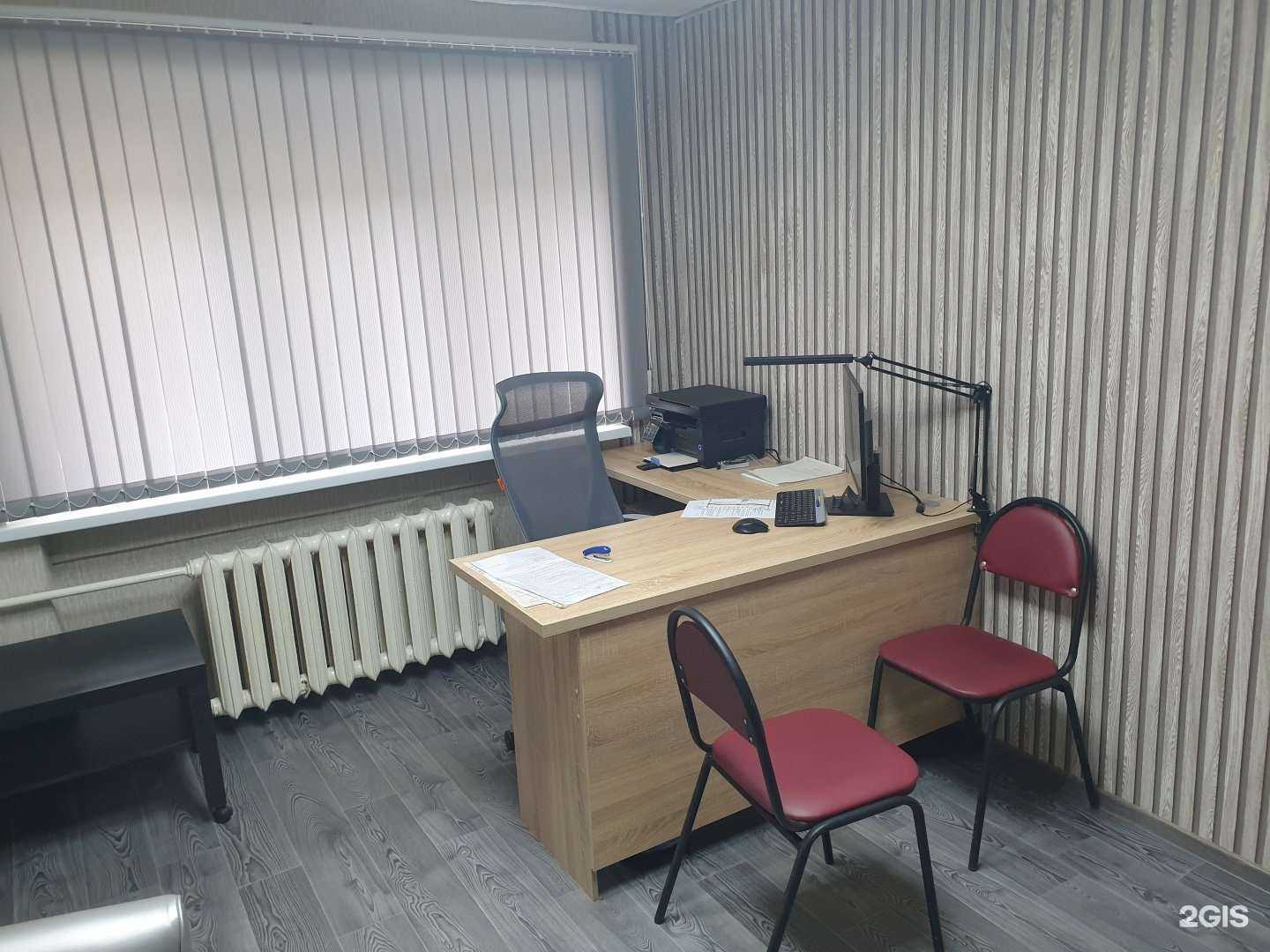 Отзывы на компанию Компания по оказанию юридических услуг пострадавшим в ДТП в Северодвинске c фото