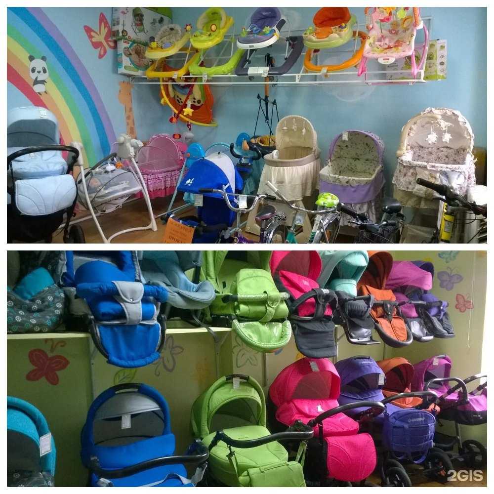 Отзывы на компанию Васильки в г. Великий Новгород c фото