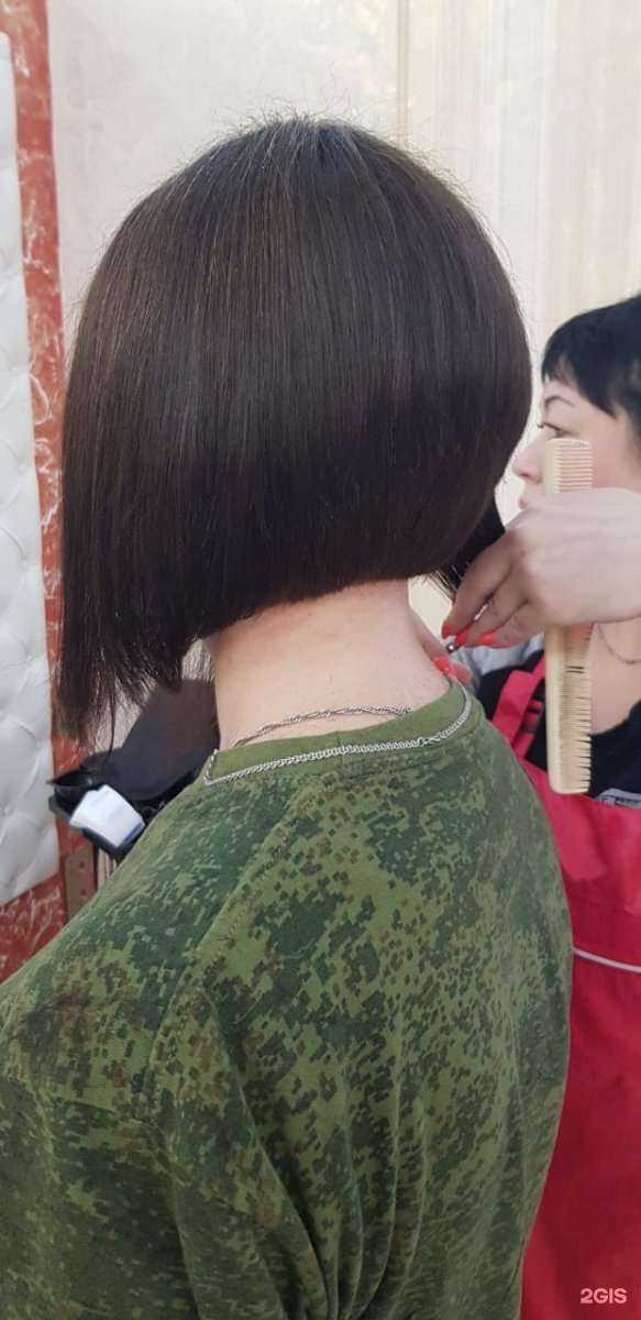 Отзывы на компанию Шпилька в Комсомольске-на-Амуре c фото