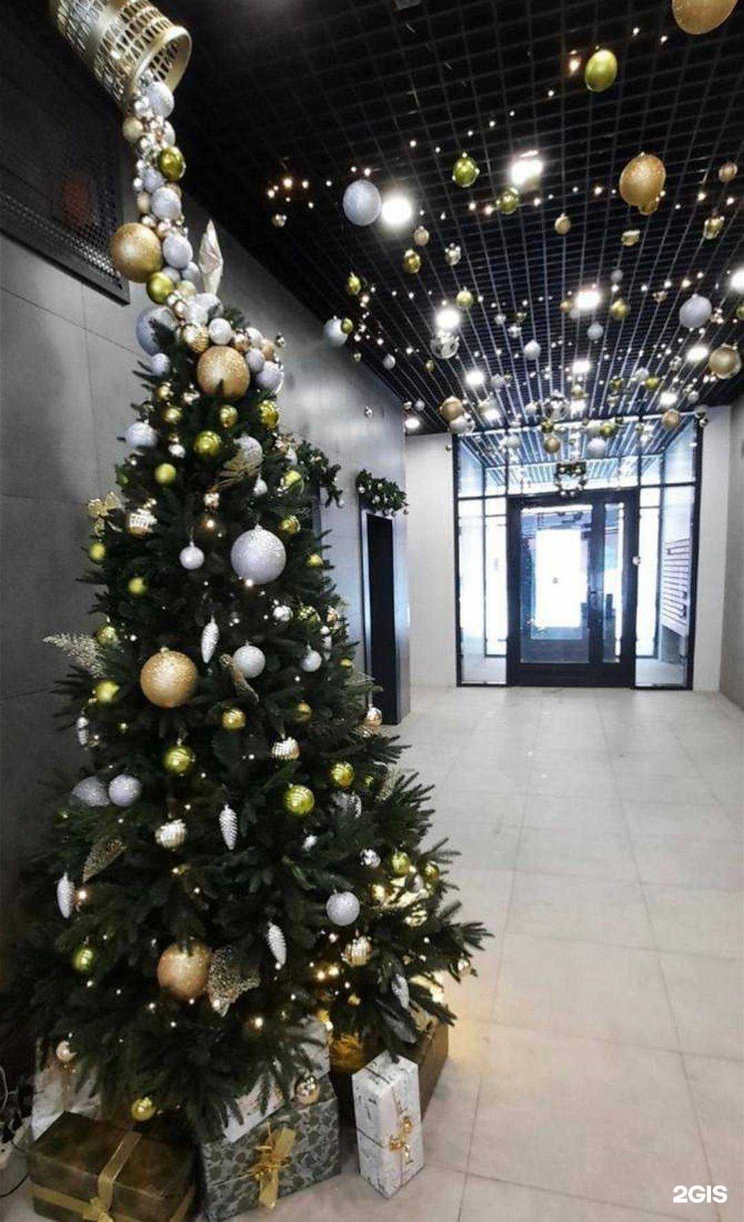 Отзывы на компанию Самолет Плюс в Люберцах c фото - фотография 2 из 2