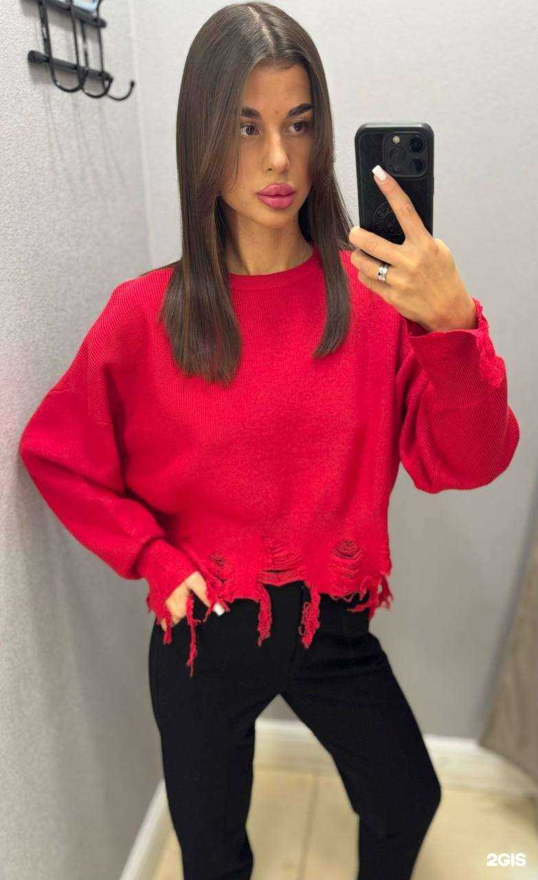 Отзывы на компанию Пинаколада в Саратове c фото