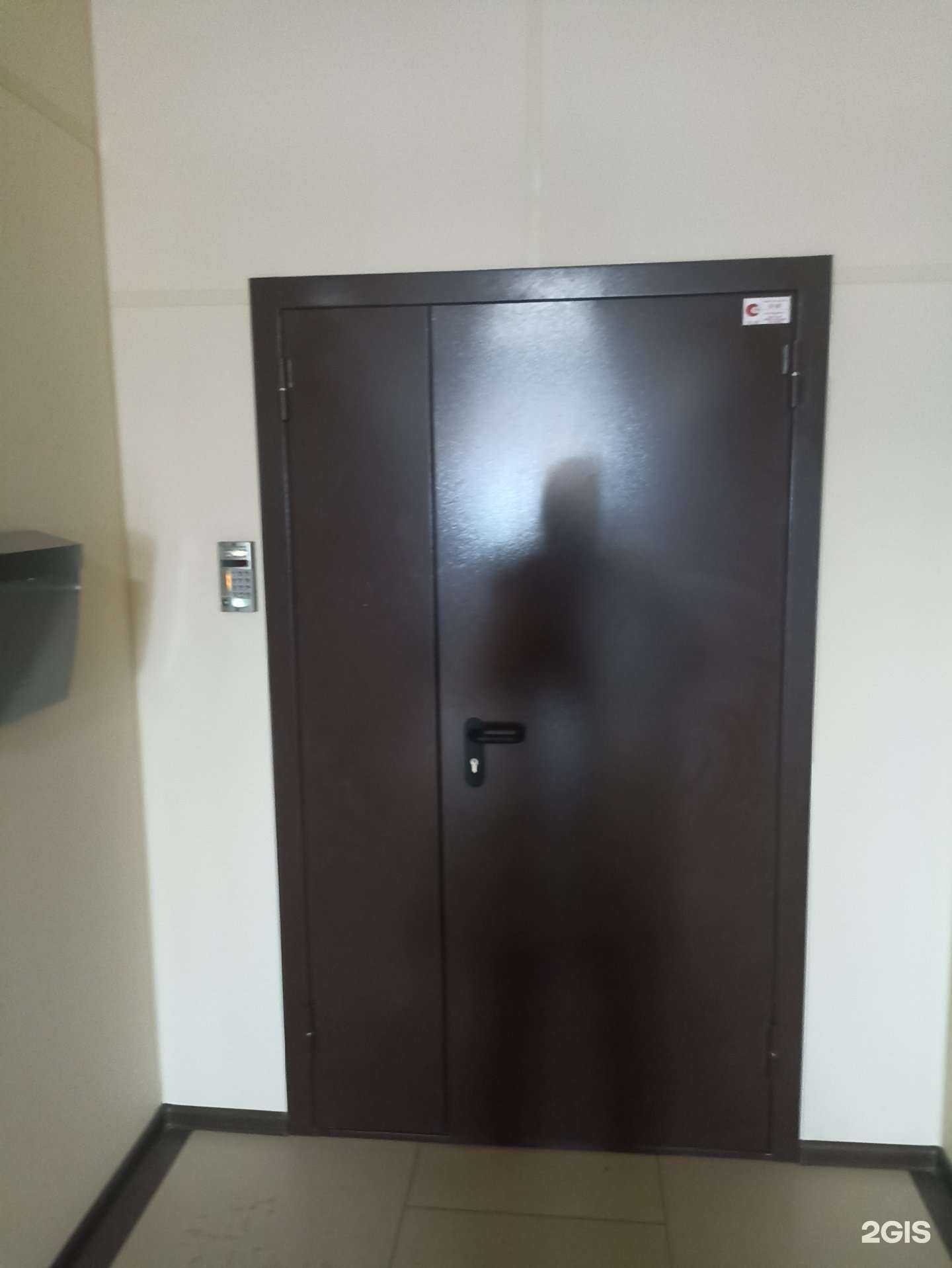 Отзывы на компанию valerka.browww в Барнауле c фото