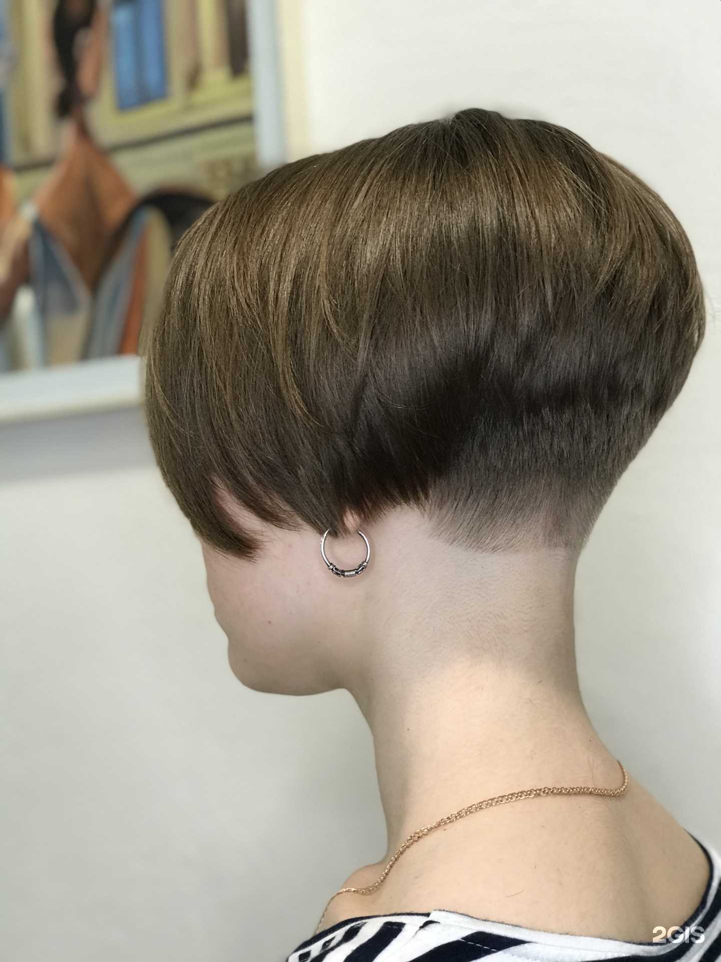 Отзывы на компанию ЦИРЮЛЬНИКЪ в Самаре c фото