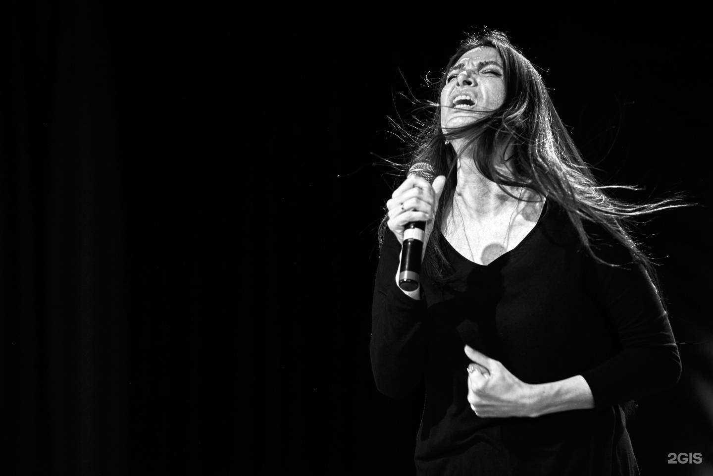 Отзывы на компанию Веты Гулливер в Одинцове c фото