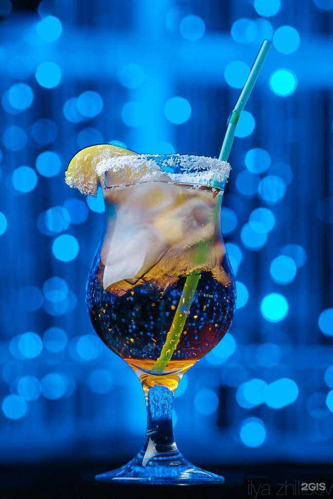 Отзывы на компанию Дирижабль в Каменске-Уральском c фото