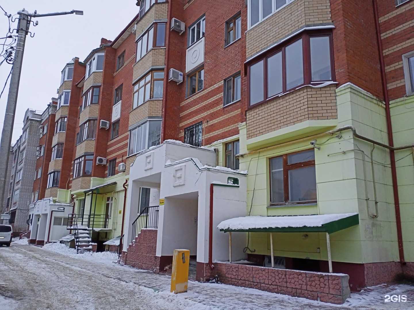 Отзывы на компанию Хлебница в Йошкар-Оле c фото