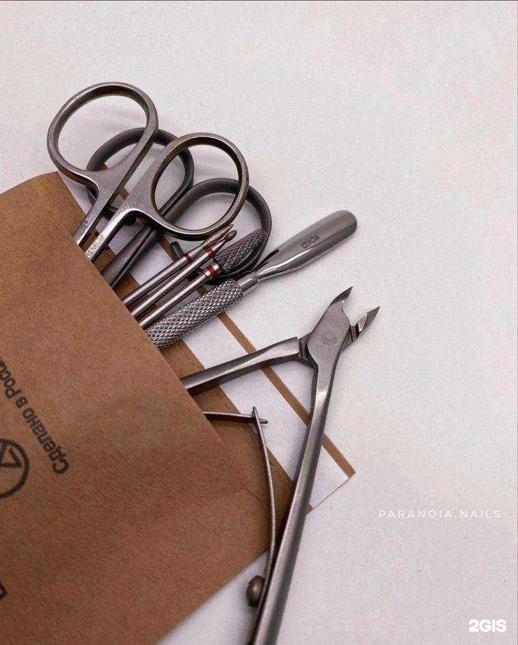 Отзывы на компанию Beauty Kvartira в г. Тамбов c фото