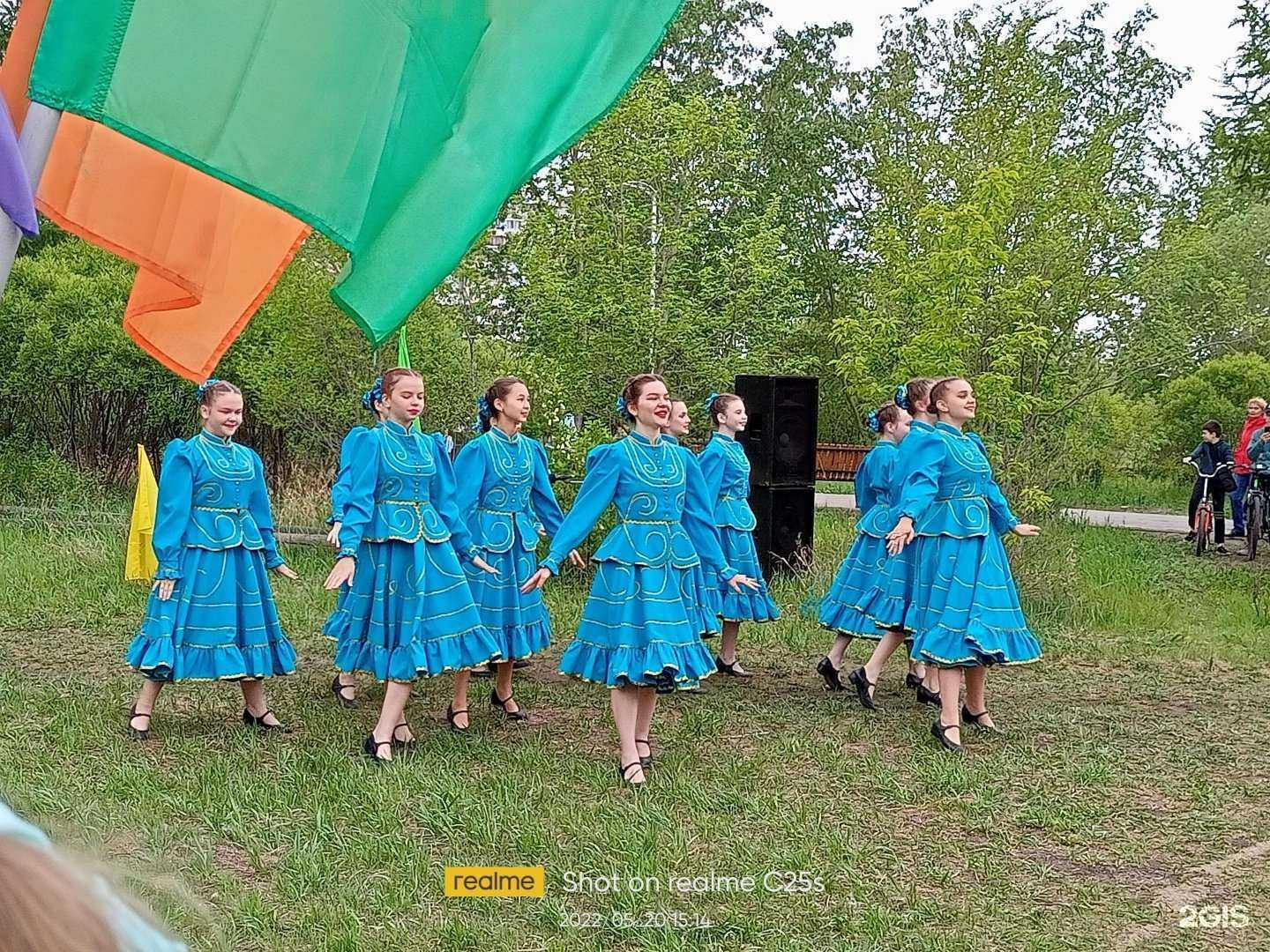 Отзывы на компанию Успех в г. Омск c фото