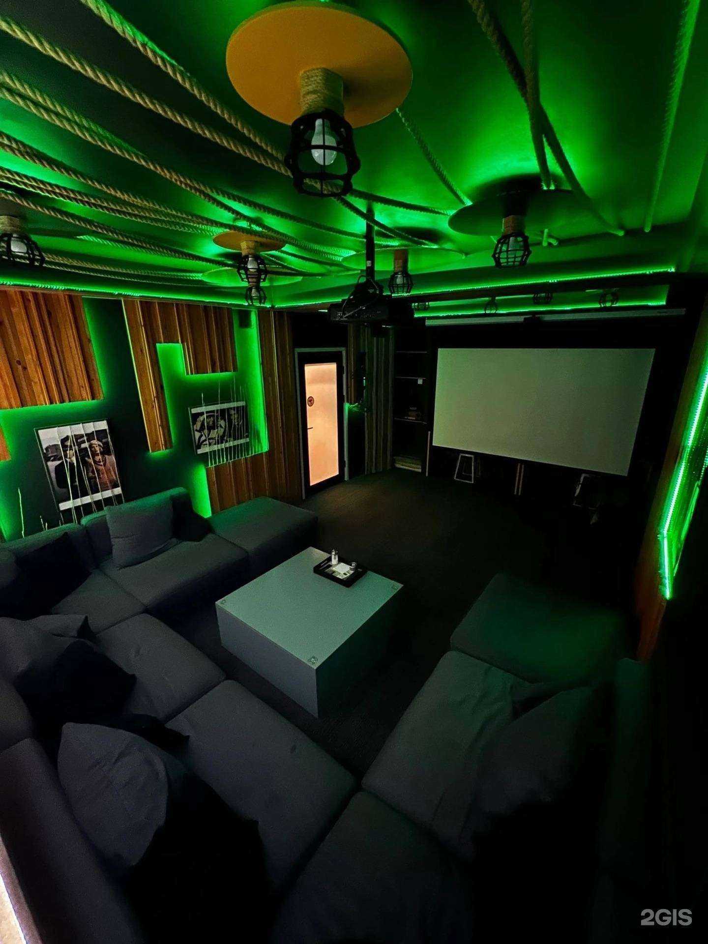 Отзывы на компанию Bonnie&Clyde в г. Самара c фото