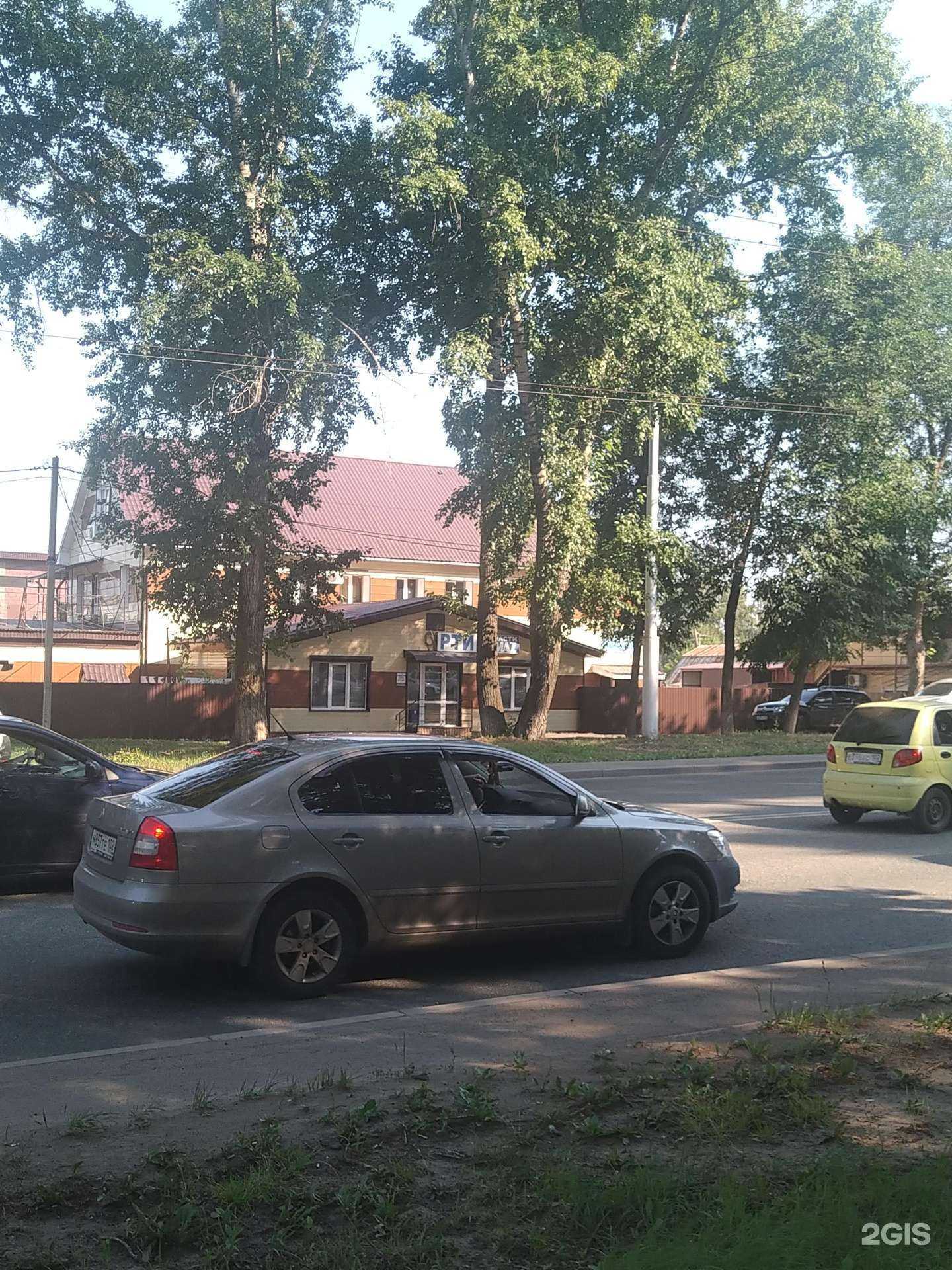 Отзывы на компанию Рти & Запчасти камаз в г. Уфа c фото