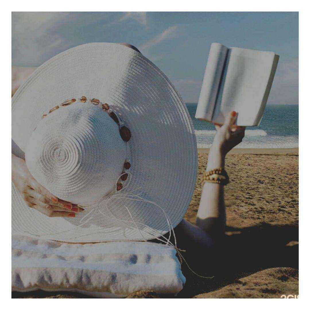 Отзывы на компанию Русь в Анапе c фото