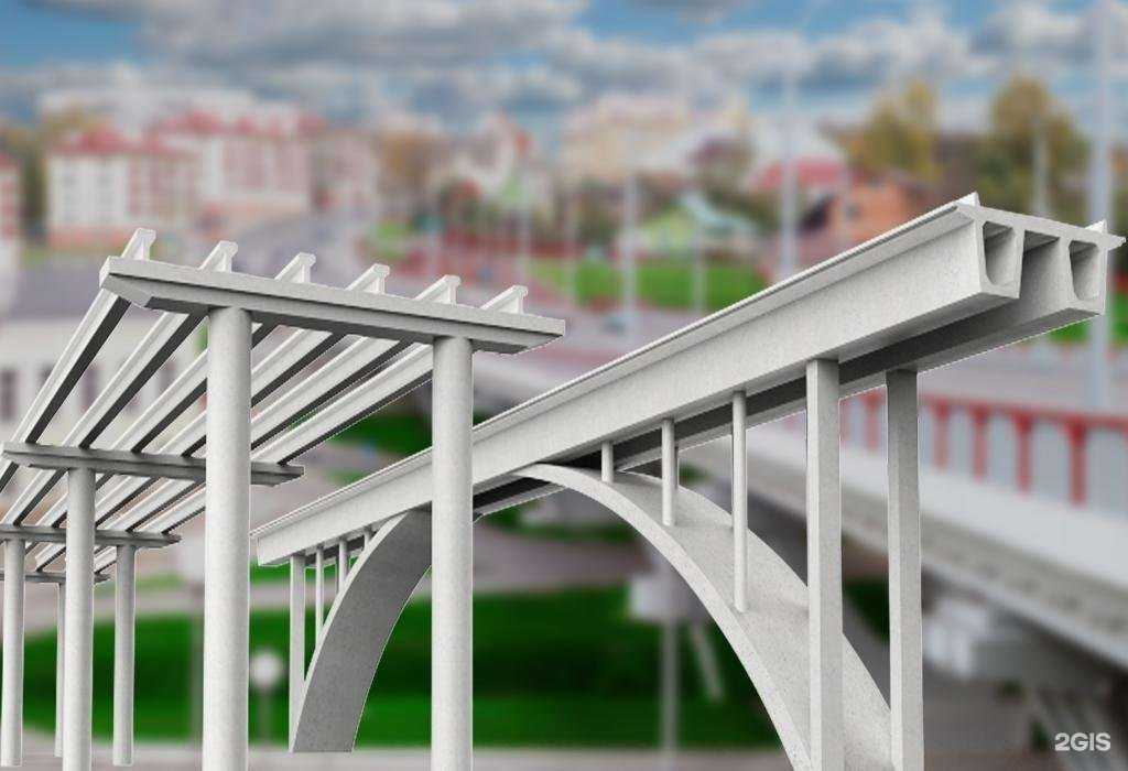 Отзывы на компанию Бт Свап в Орехово-Зуеве c фото