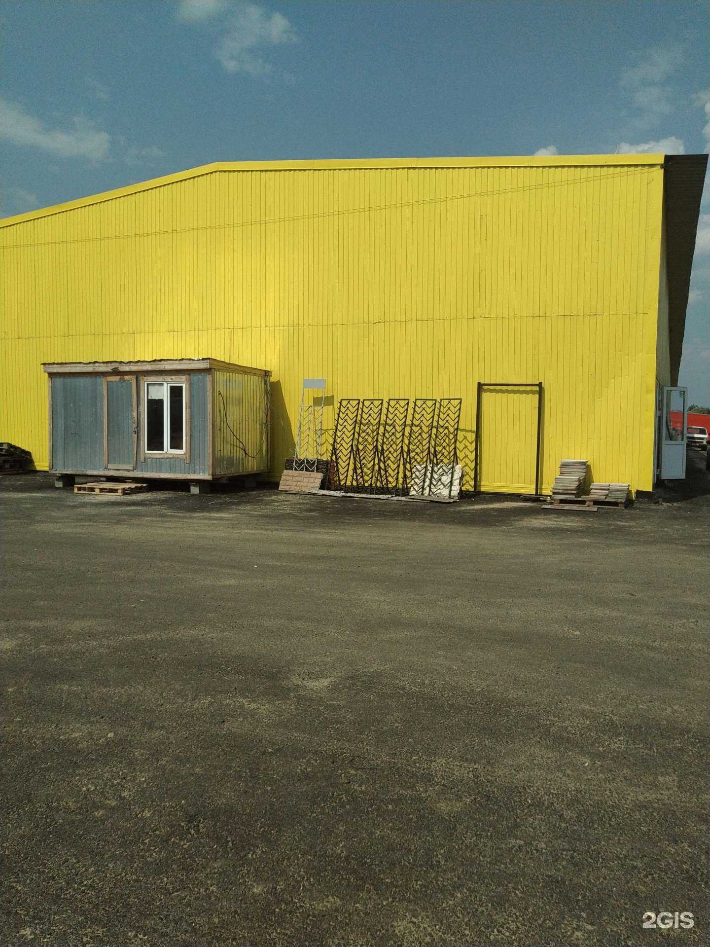 Отзывы на компанию Oakdoors в Раменском c фото - фотография 2 из 2