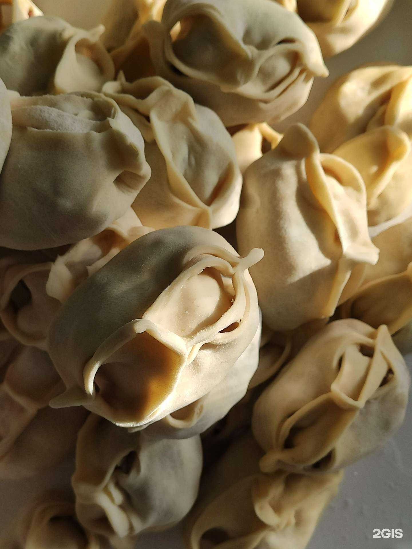 Отзывы на компанию Тэмле Аш в Самаре c фото